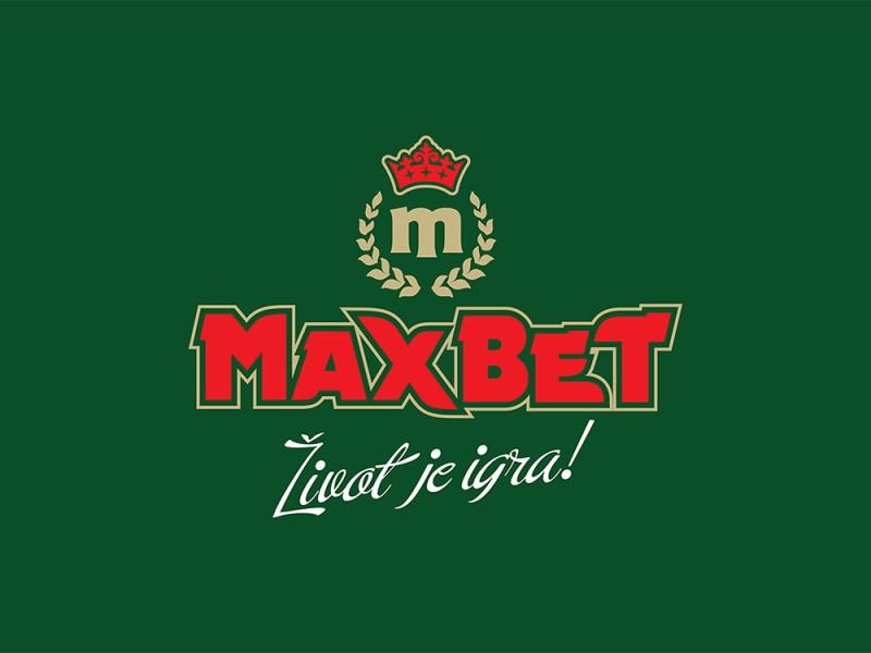 _maxbet_logo-3