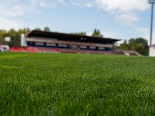 stadion cair, novi teren, septembar 2024, foto jelena misic 4