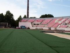 stadion cair, novi teren, septembar 2024, foto jelena misic 5