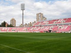 stadion cair, novi teren, septembar 2024, foto jelena misic 6