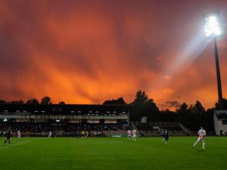 stadion cair, oktobar 2024, foto jelena misic 1