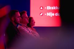 digitalk2024_dan2-1_web_47