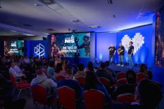 digitalk2024_dan2-1_web_28