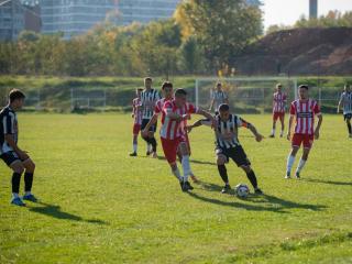 fk sindjelic, foto jelena misic