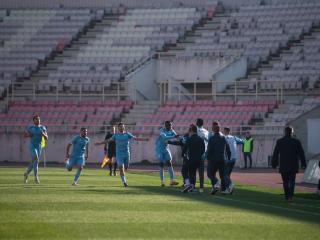 gol novi pazar, foto jelena misic (1)