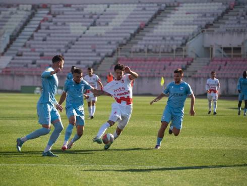 radnicki novi pazar, jelena misic (1)