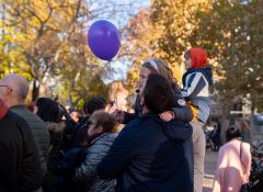 dan prevremeno rodjene dece, nis, foto jelena misic 3