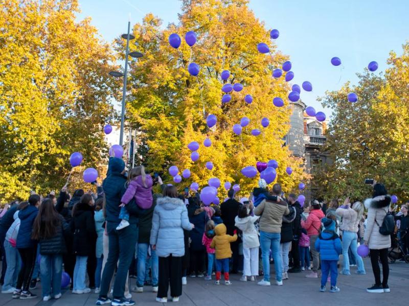 dan prevremeno rodjene dece, nis, foto jelena misic 15 (1)