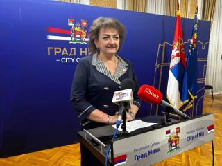 irena stamenkovic jkp mediana