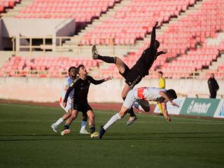 fk radnicki cukaricki 2, foto jelena misic (1)