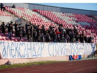 meraklije, fk radnicki cukaricki 1, foto jelena misic (1)