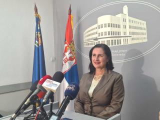 tamara milenković kerković