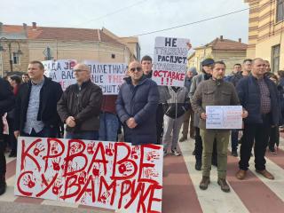 vranje-protest-dejanacvetkovic