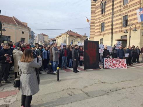 vranje-protest2-dejanacvetkovic