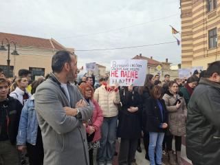 vranje-protest3-dejanacvetkovic