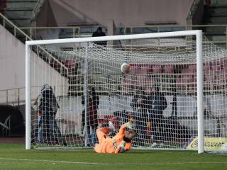 radnicki partizan, nis, foto aleksandar kostic 2