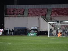 radnicki partizan, nis, foto aleksandar kostic 3