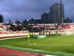 radnicki partizan, nis, foto aleksandar kostic 4