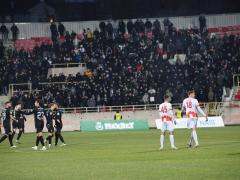 radnicki partizan, nis, foto aleksandar kostic 7