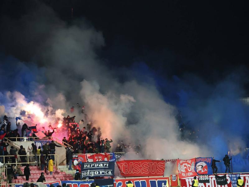 radnicki partizan, nis, foto aleksandar kostic 10