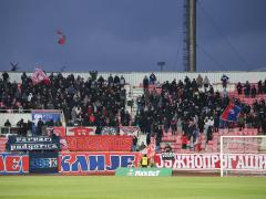 radnicki partizan, nis, foto aleksandar kostic 11