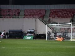 radnicki partizan, nis, foto aleksandar kostic 14