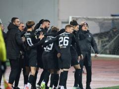 radnicki partizan, nis, foto aleksandar kostic 15