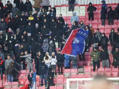 radnicki partizan, nis, foto aleksandar kostic 18