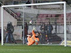 radnicki partizan, nis, foto aleksandar kostic 19