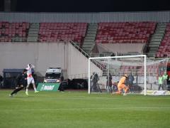 radnicki partizan, nis, foto aleksandar kostic 22