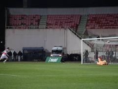 radnicki partizan, nis, foto aleksandar kostic 25