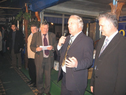 dragan bojkovic