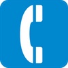 telefon