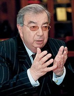 primakov