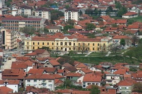 prokuplje