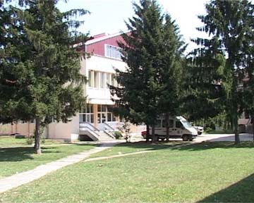 Merosina2Ccentarvarosi2Cpokrivanje