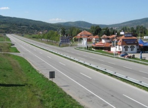 koridor10