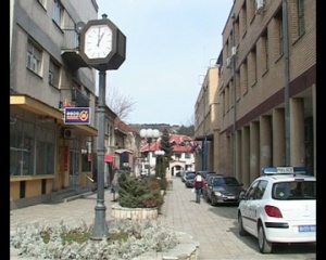 kursumlija