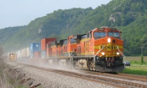 FileBNSF535020040808PrairieduChienWI