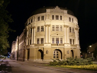 univerzitet