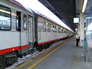 1 1246623871 night train to vienna