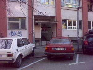 07122009142