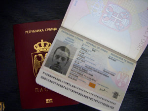 pas uzorak02