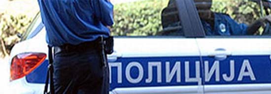 policija2