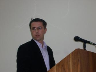 dejan miletic