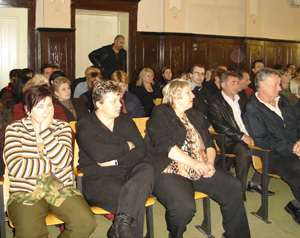 RADNICI OPSTINE