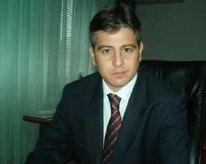 vladan
