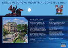 medjurovo