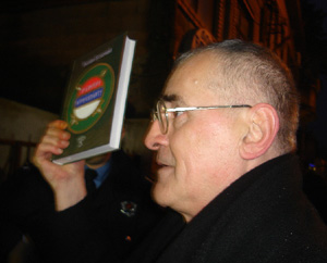 ratko zecevic