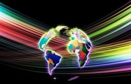 Internet